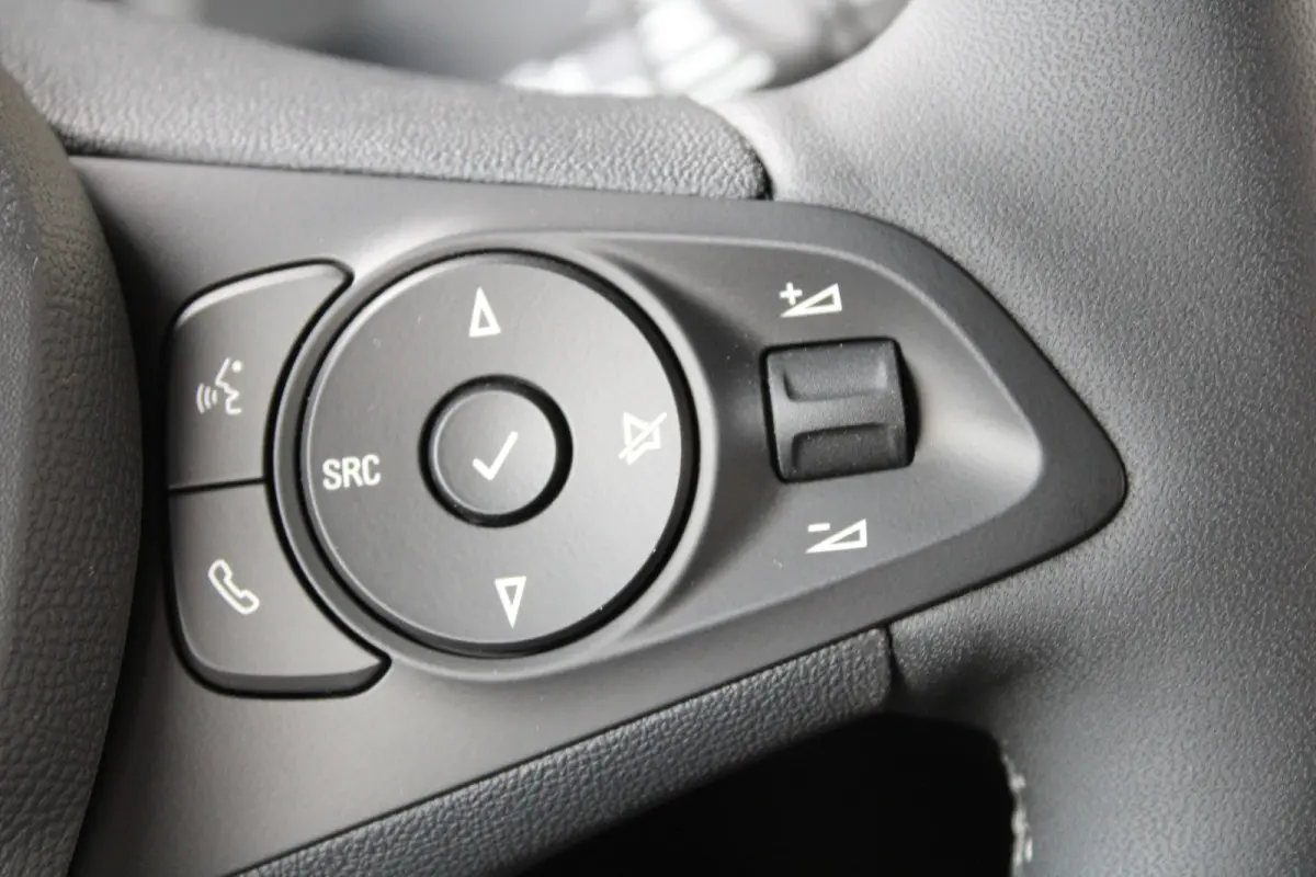 GS | Tot 8 jaar garantie | LED Matrix verlichting | Dodehoek-detectie | Climate control |