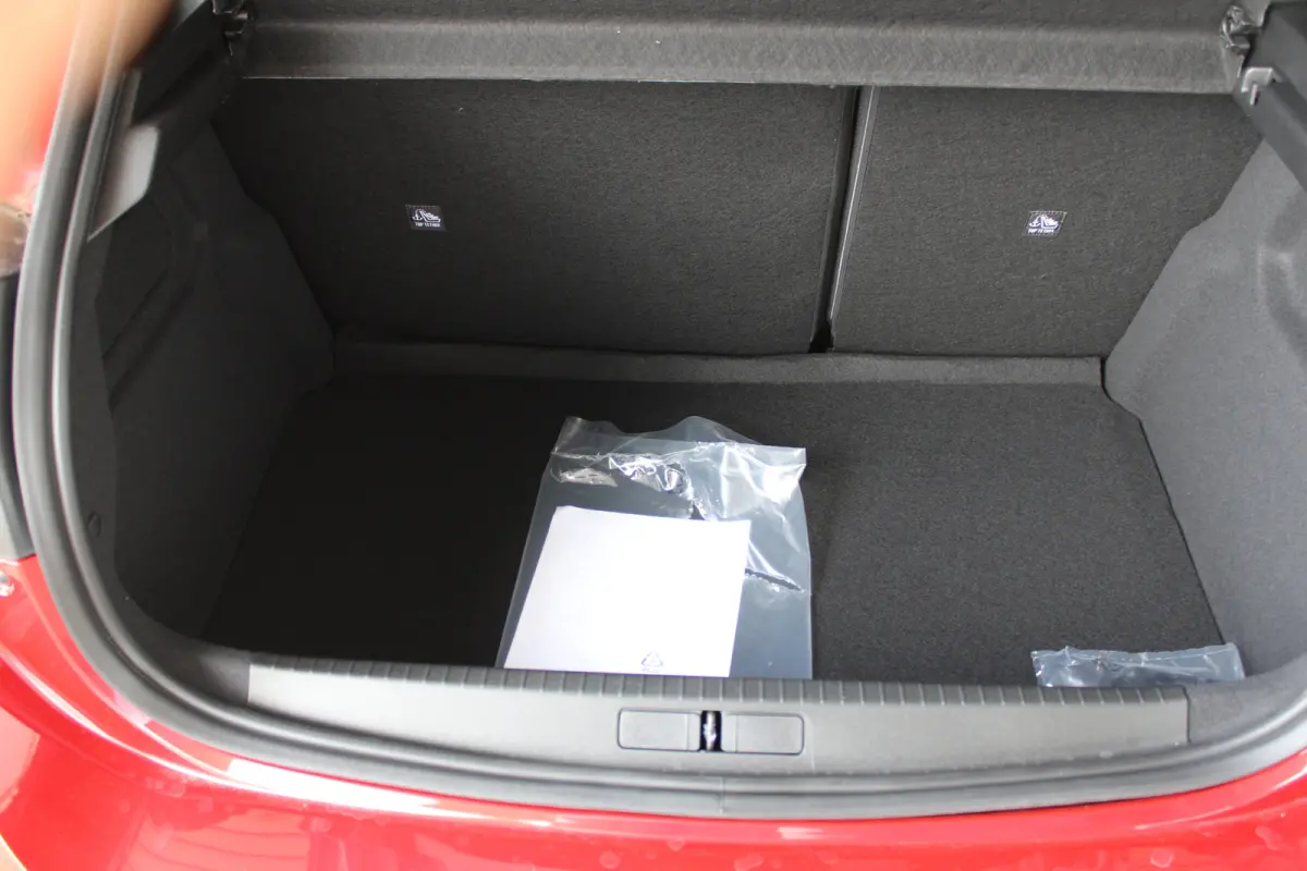 GS | Tot 8 jaar garantie | LED Matrix verlichting | Dodehoek-detectie | Climate control |