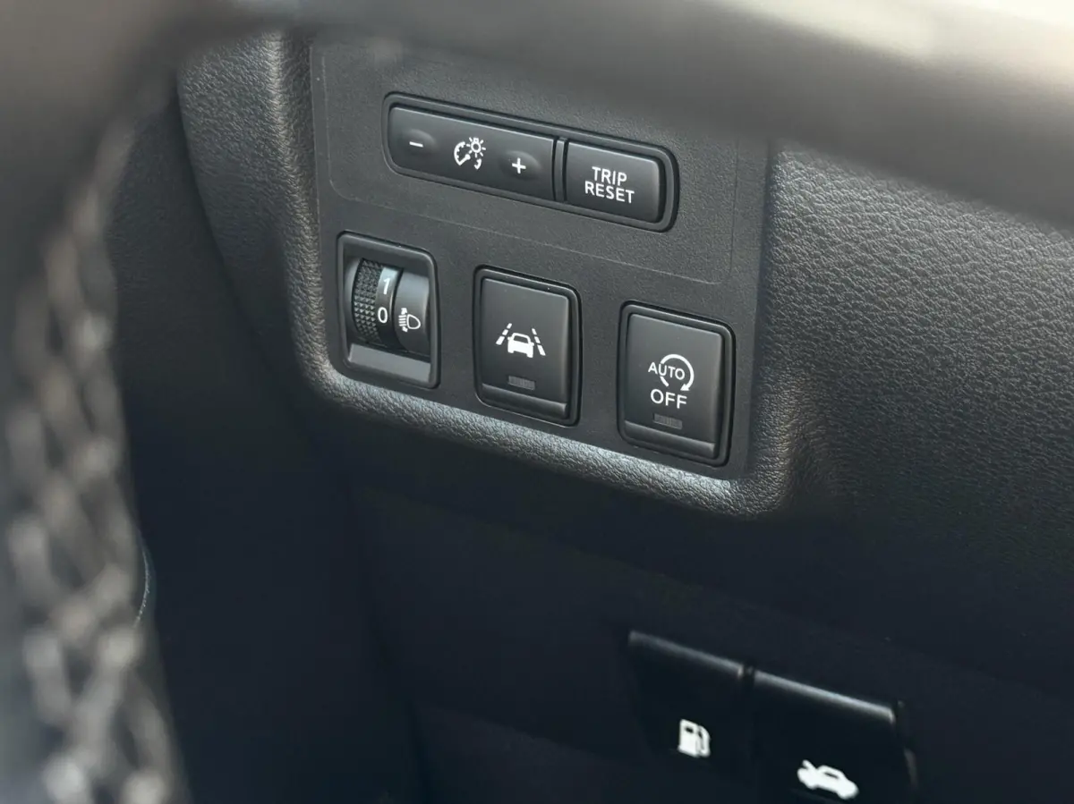 1.0 IG-T N-Design|Carplay|NAP|Cruise|Cruise|DAB