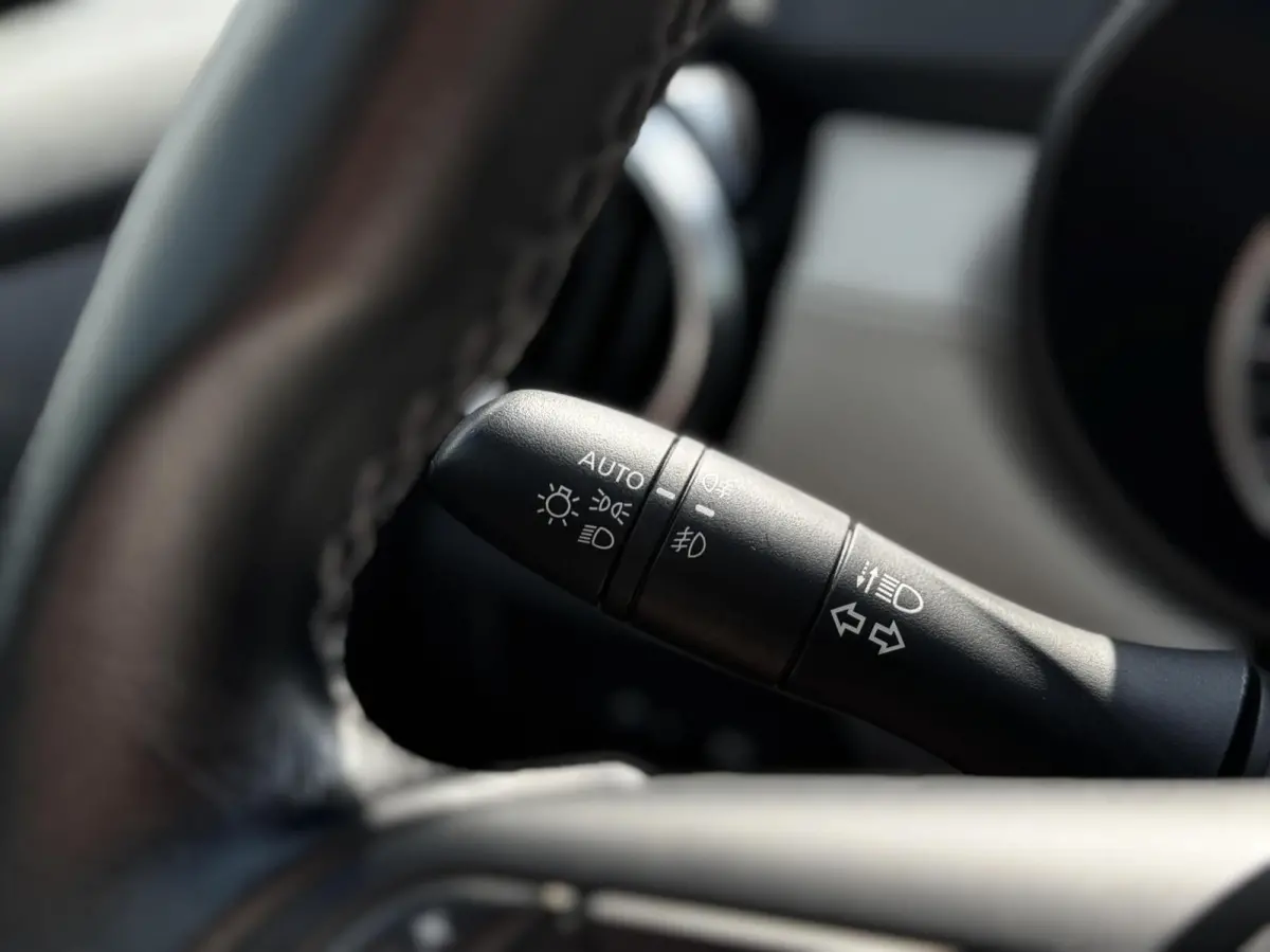 1.0 IG-T N-Design|Carplay|NAP|Cruise|Cruise|DAB