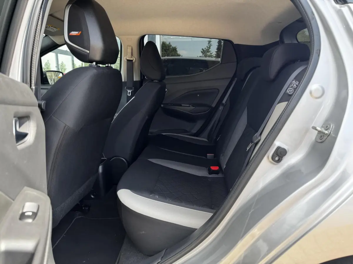 1.0 IG-T N-Design|Carplay|NAP|Cruise|Cruise|DAB