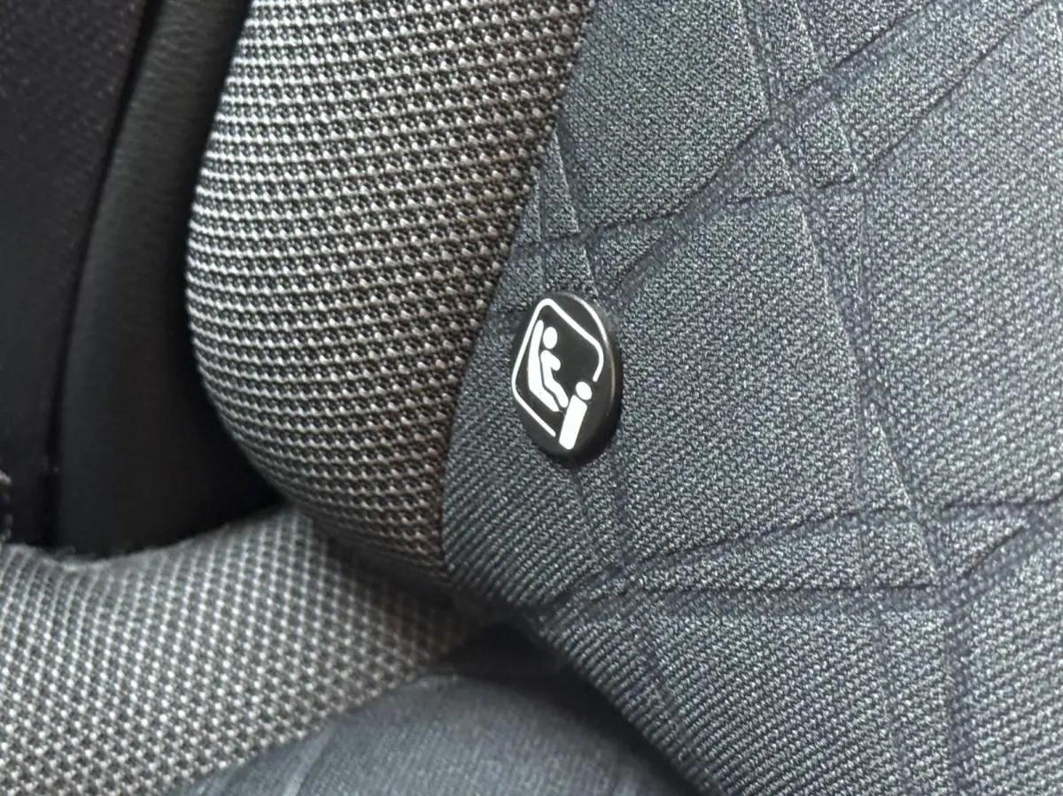 1.0 IG-T N-Design|Carplay|NAP|Cruise|Cruise|DAB