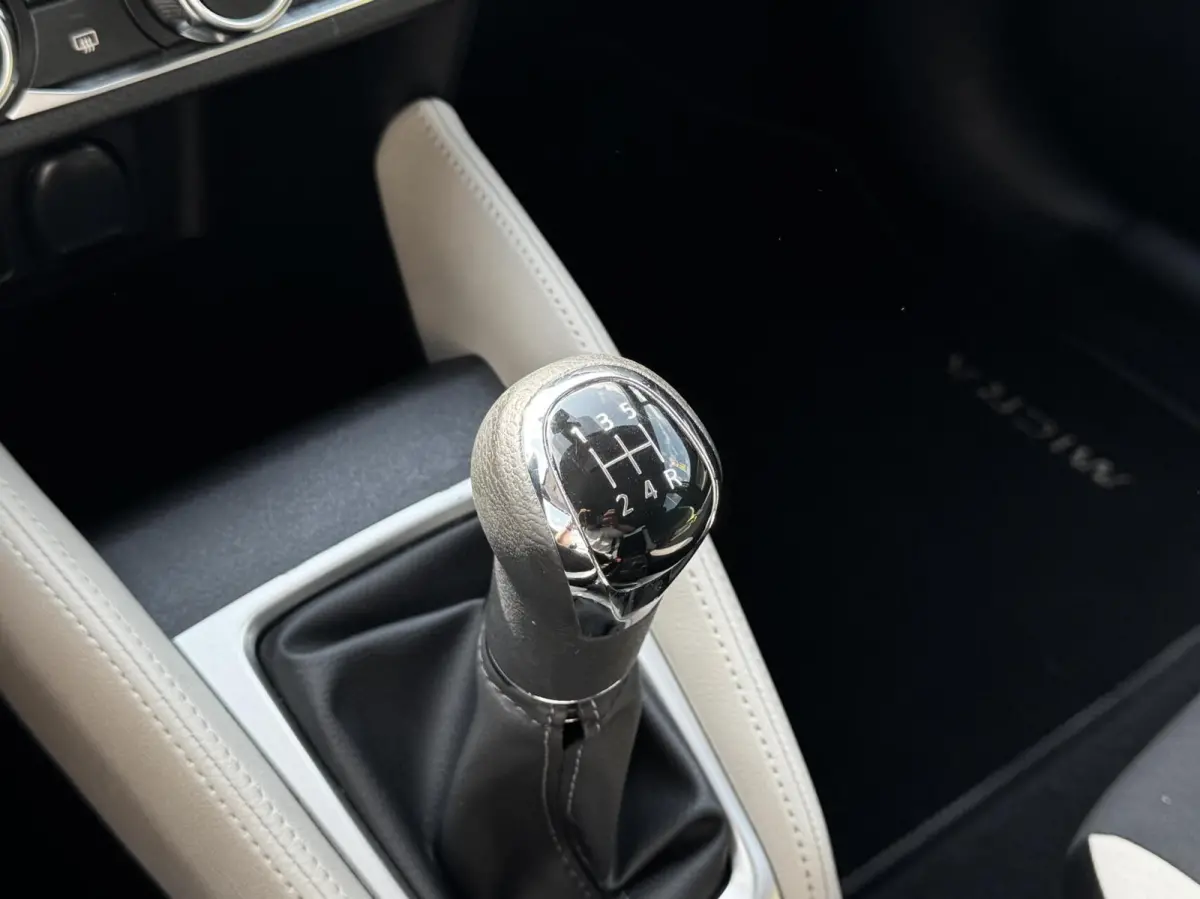 1.0 IG-T N-Design|Carplay|NAP|Cruise|Cruise|DAB