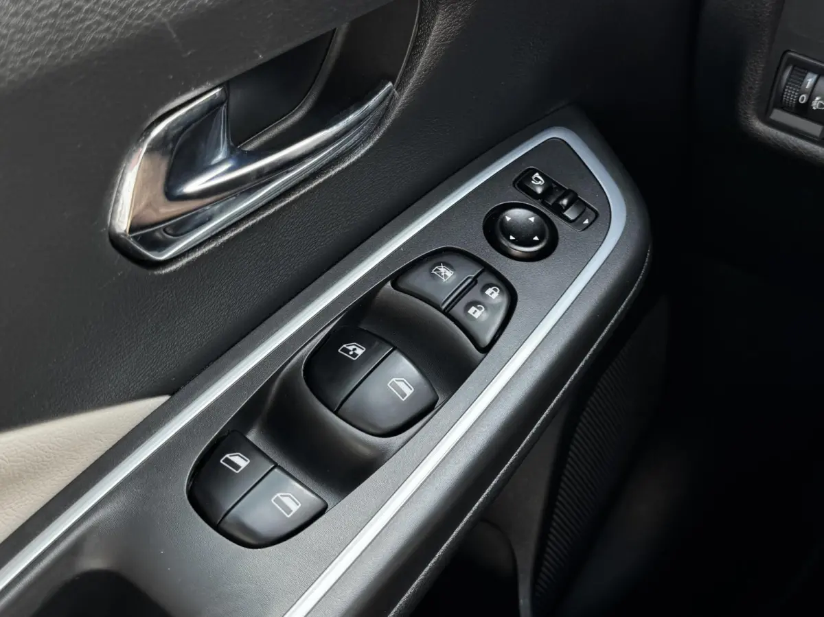 1.0 IG-T N-Design|Carplay|NAP|Cruise|Cruise|DAB