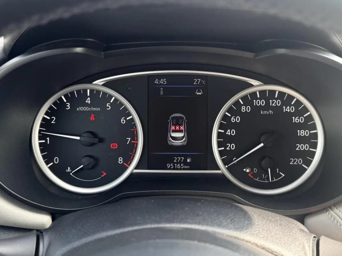 1.0 IG-T N-Design|Carplay|NAP|Cruise|Cruise|DAB