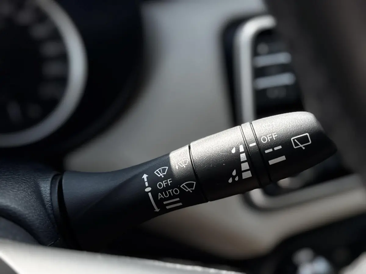 1.0 IG-T N-Design|Carplay|NAP|Cruise|Cruise|DAB