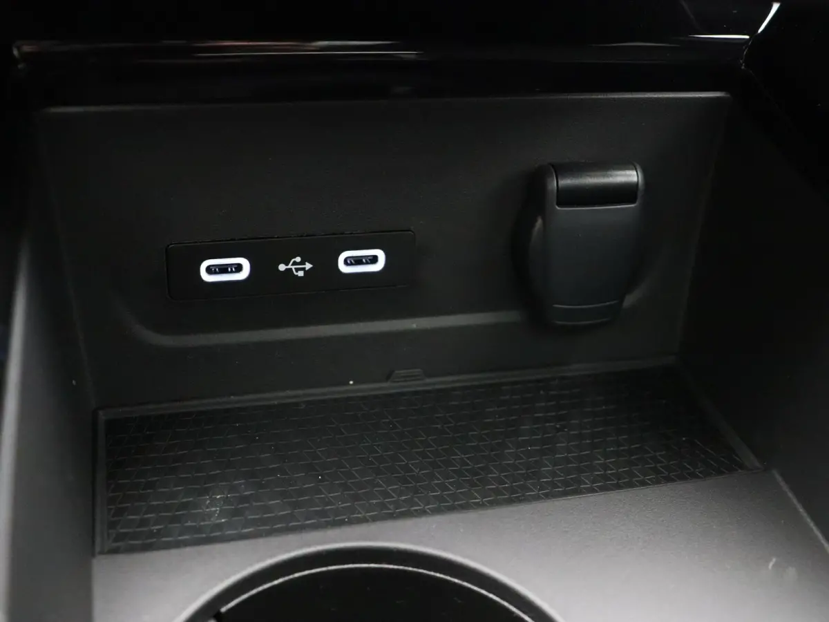 E-Tech full hybrid 200pk esprit Alpine | Vijf jaar garantie | Stoel- en stuurwielverwarming | Elek. bedienbare achterklep |