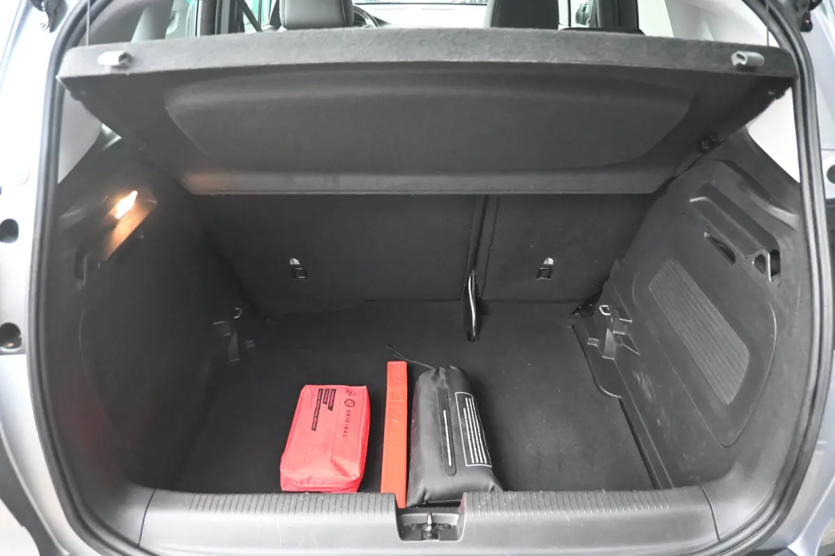 1.2 Turbo Elegance 130pk Automaat | Navigatie | Stuur/Stoelverwarming | Achteruitrijcamera | Full-LED | Comfortstoel | Dealeronderhouden | !!