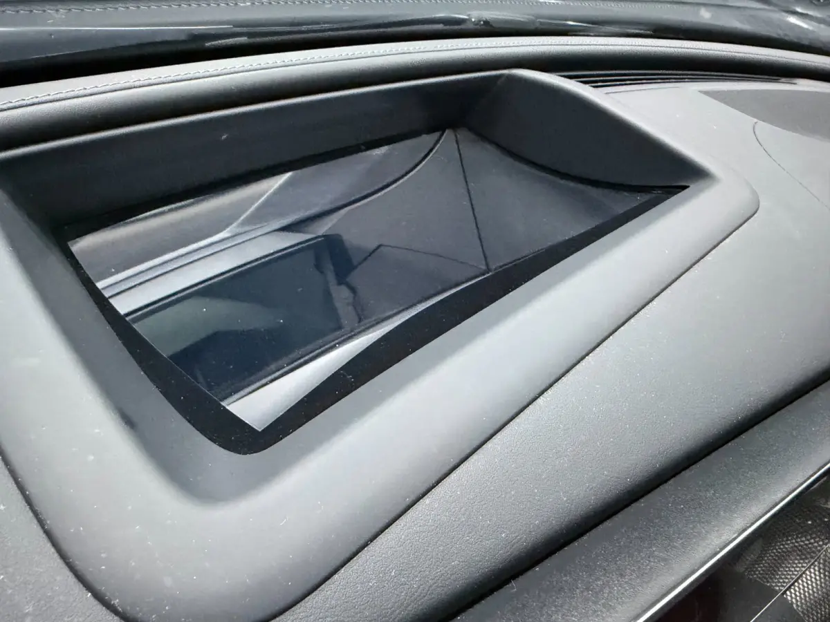 300 e AMG Line PANO/BURMESTER/H-UP/DAB/360CAM/STOEL-M+KOELING/SFEERVERL/V-COCKPIT///