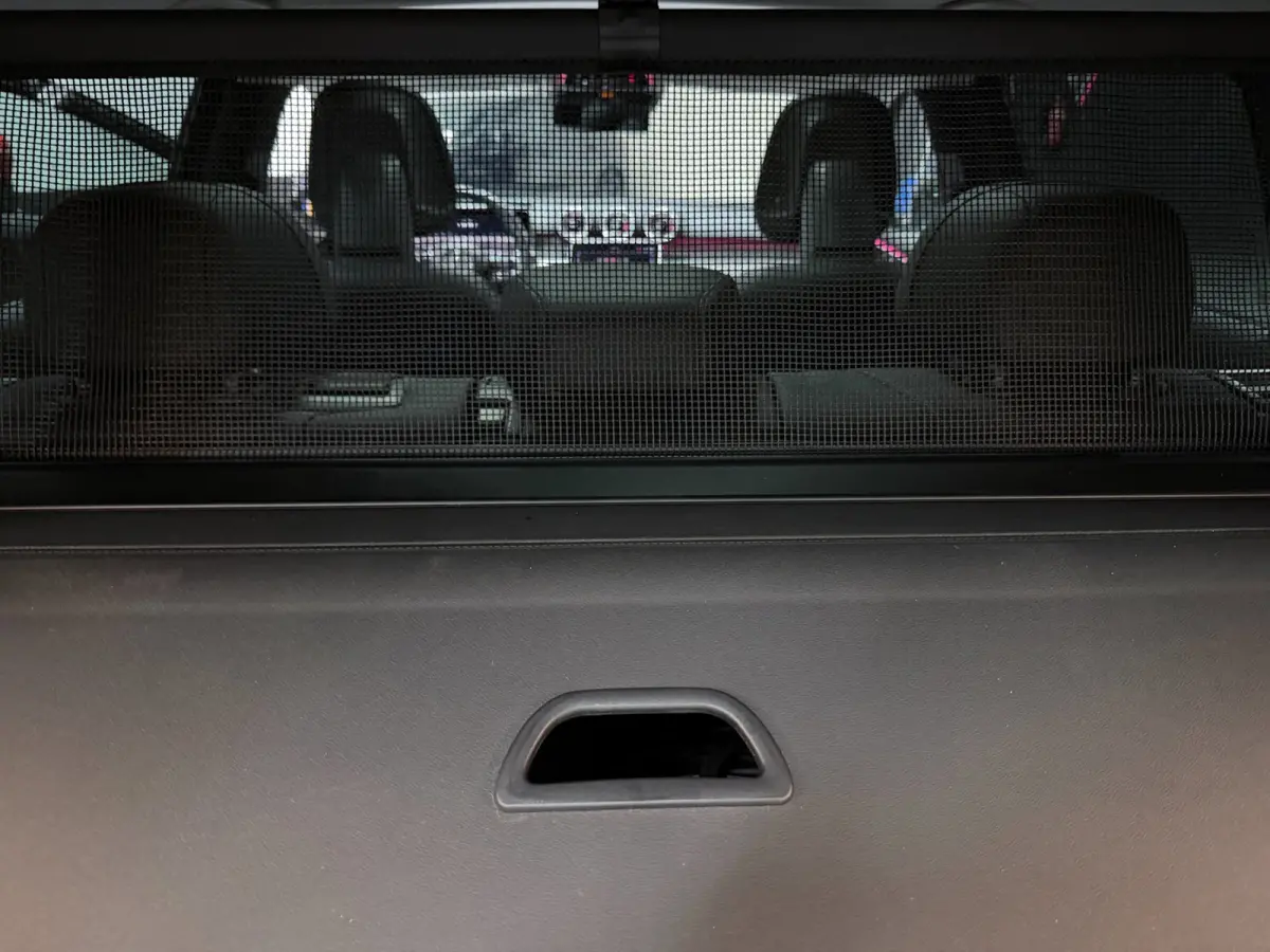 300 e AMG Line PANO/BURMESTER/H-UP/DAB/360CAM/STOEL-M+KOELING/SFEERVERL/V-COCKPIT///