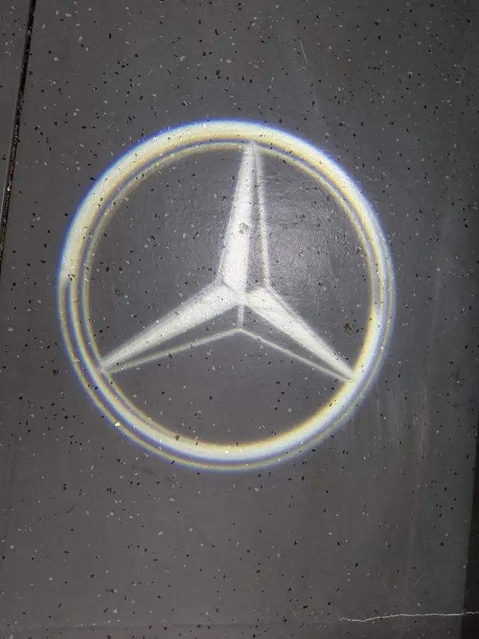 300 e AMG Line PANO/BURMESTER/H-UP/DAB/360CAM/STOEL-M+KOELING/SFEERVERL/V-COCKPIT///