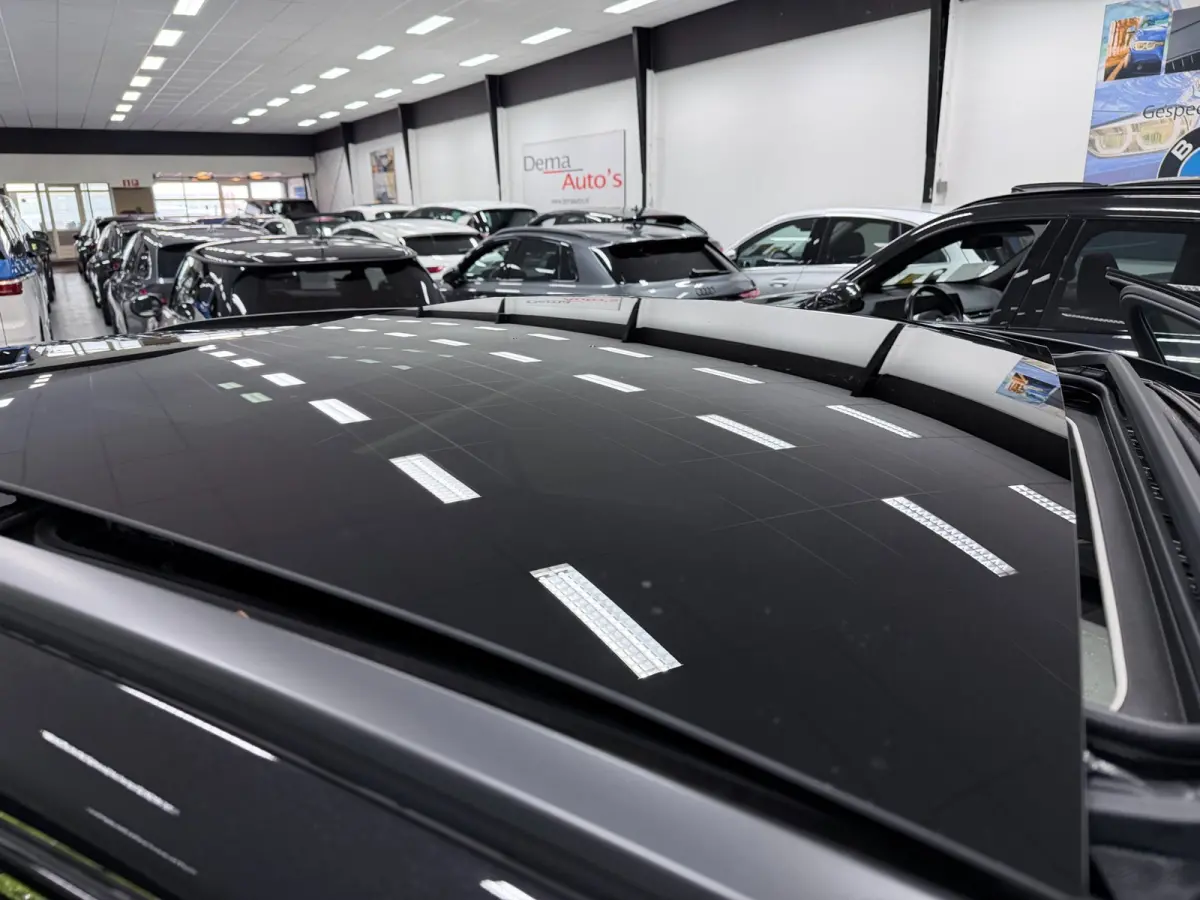 300 e AMG Line PANO/BURMESTER/H-UP/DAB/360CAM/STOEL-M+KOELING/SFEERVERL/V-COCKPIT///