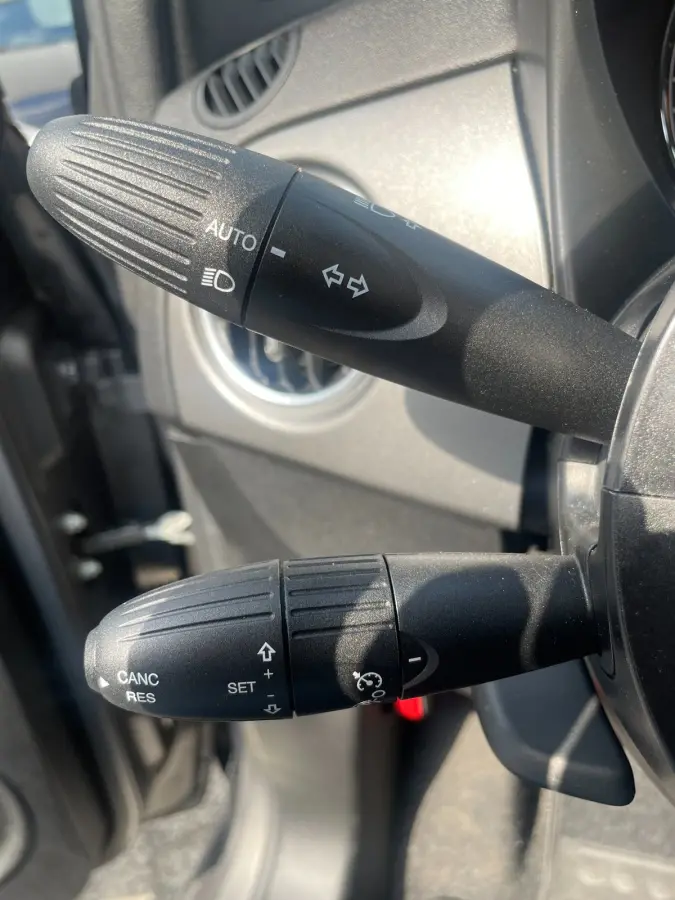 1.0 Hybrid Sport