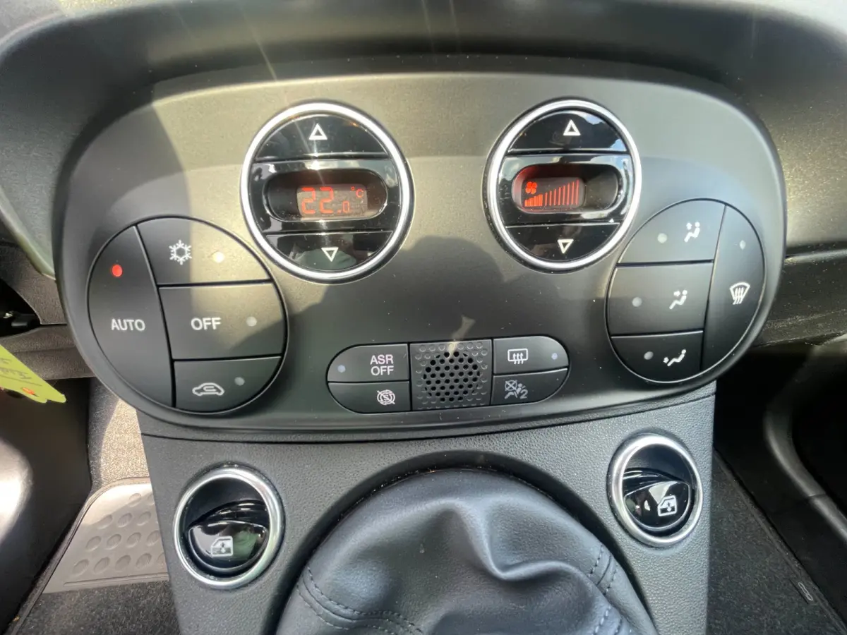 1.0 Hybrid Sport