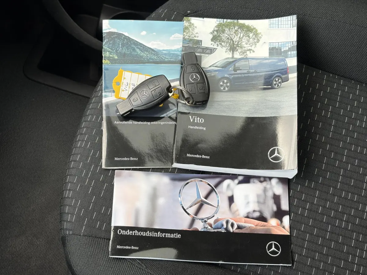 119 CDI*AUTOM.*ECC*NAVI*CAM*TEL*3PERS*LED*