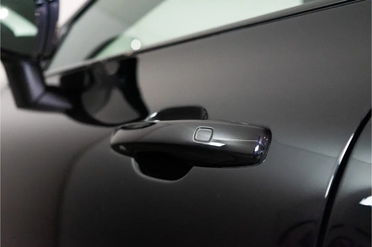 2.0 T6 Plug-in hybrid AWD Plus Dark Long Range 350PK | Harman/Kardon | Sportstoelen | LED | Pano | 12 MND Garantie