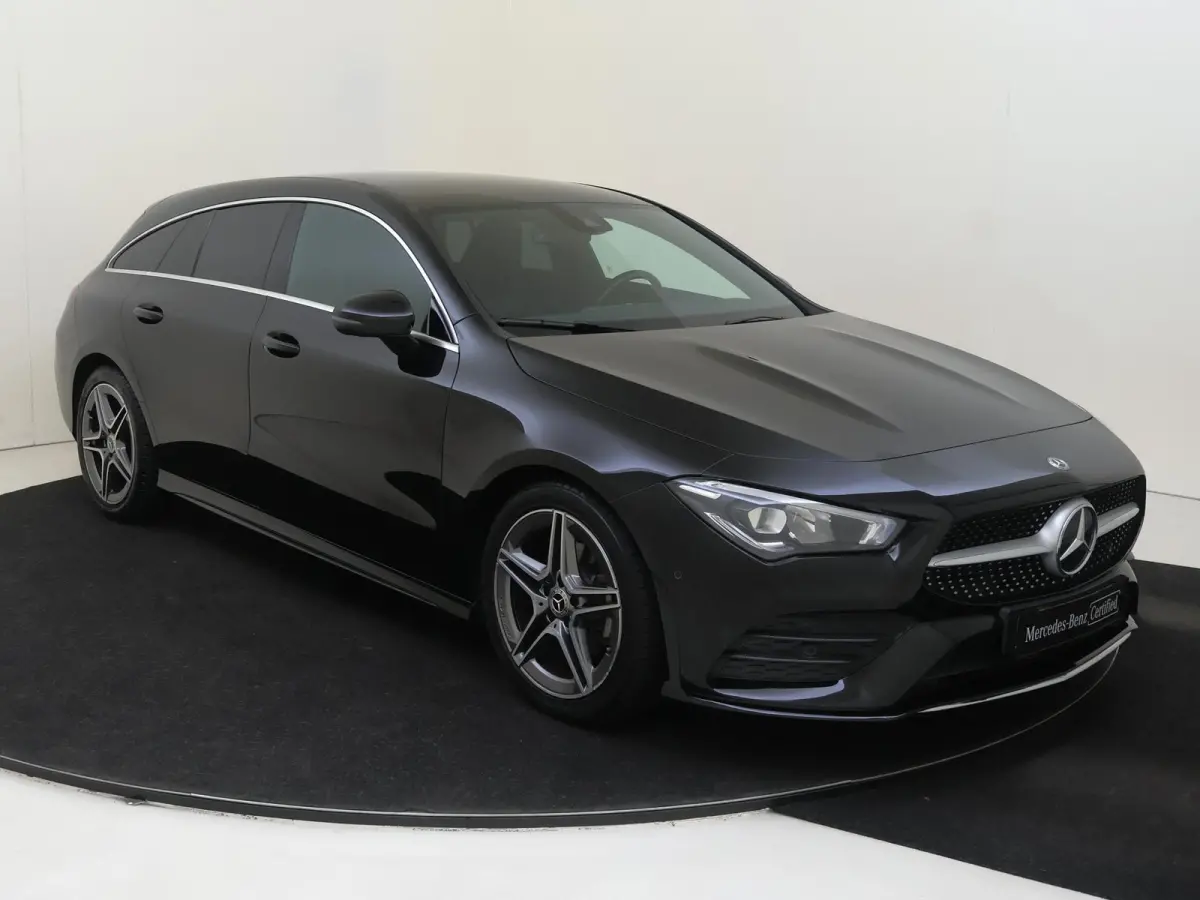 180 Business Solution AMG