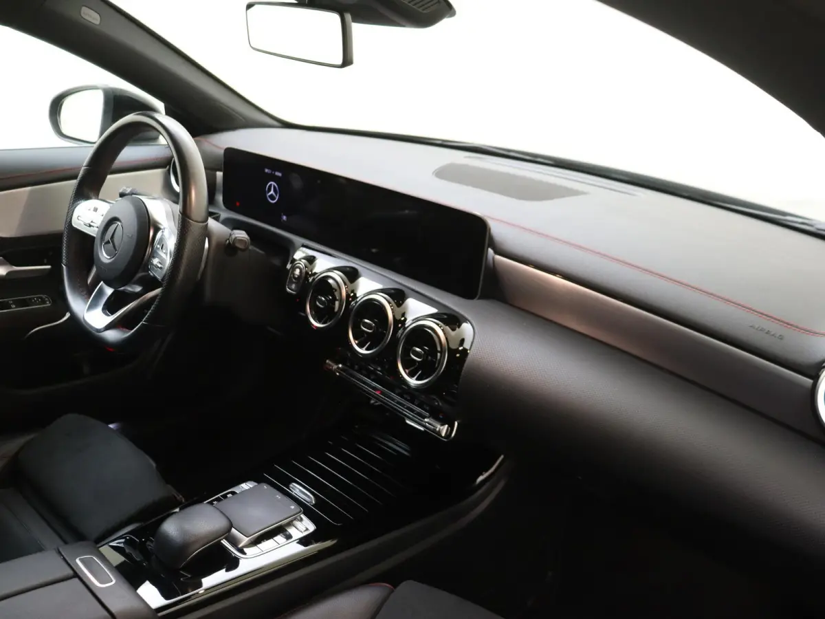 180 Business Solution AMG