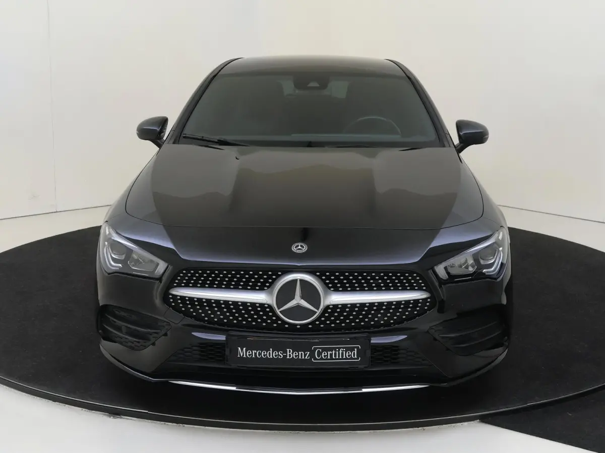 180 Business Solution AMG