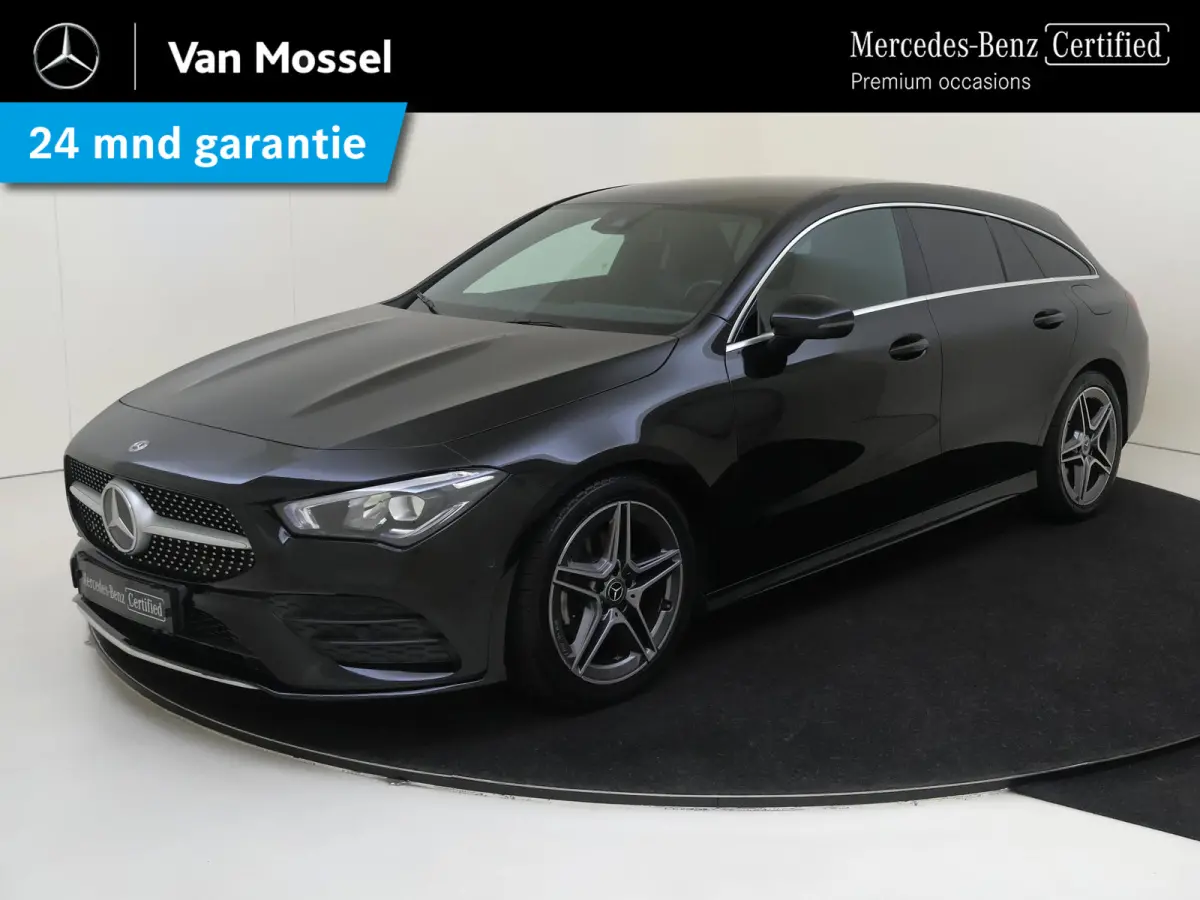180 Business Solution AMG