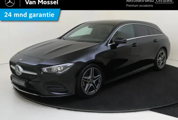 180 Business Solution AMG