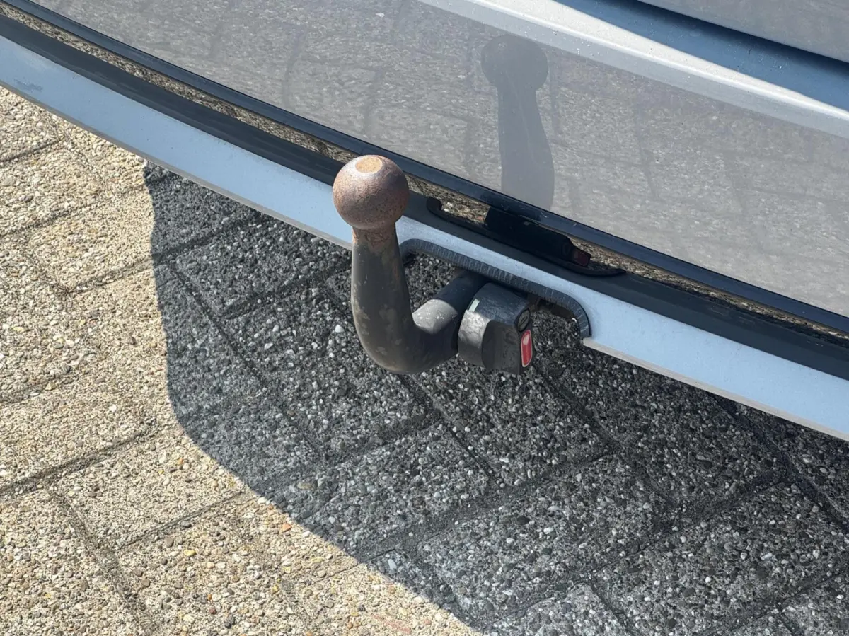 1.2 Turbo Active|Carpl|Trekhaa