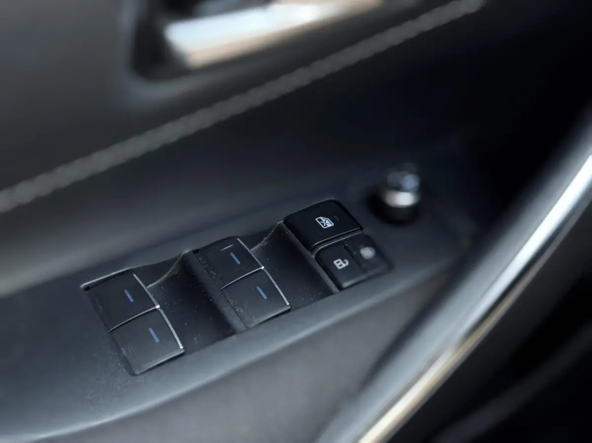 1.2 Turbo Active|Carpl|Trekhaa