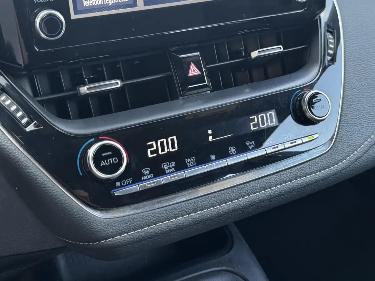 1.2 Turbo Active|Carpl|Trekhaa