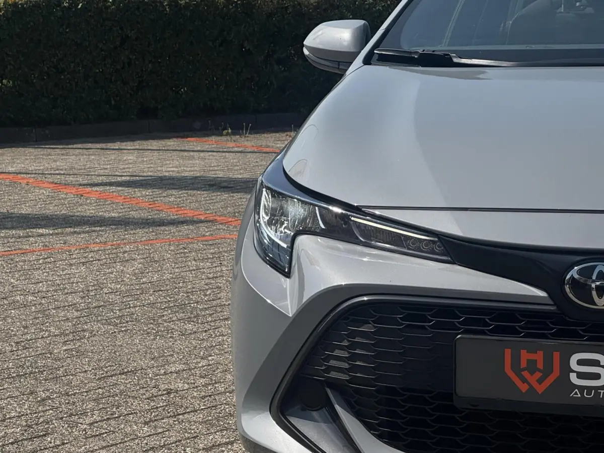 1.2 Turbo Active|Carpl|Trekhaa