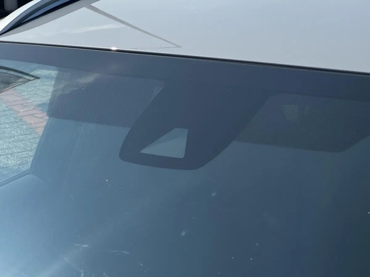 1.2 Turbo Active|Carpl|Trekhaa