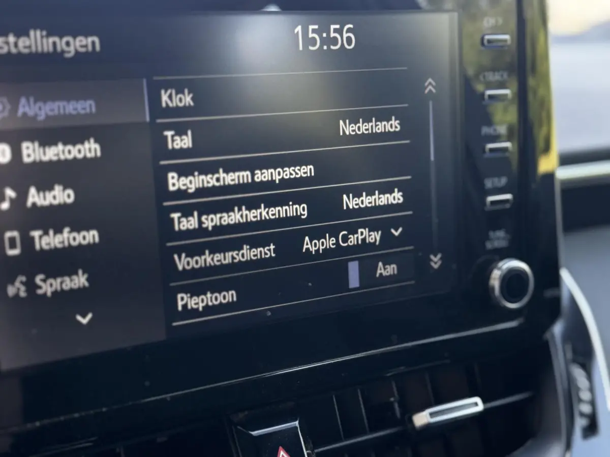 1.2 Turbo Active|Carpl|Trekhaa