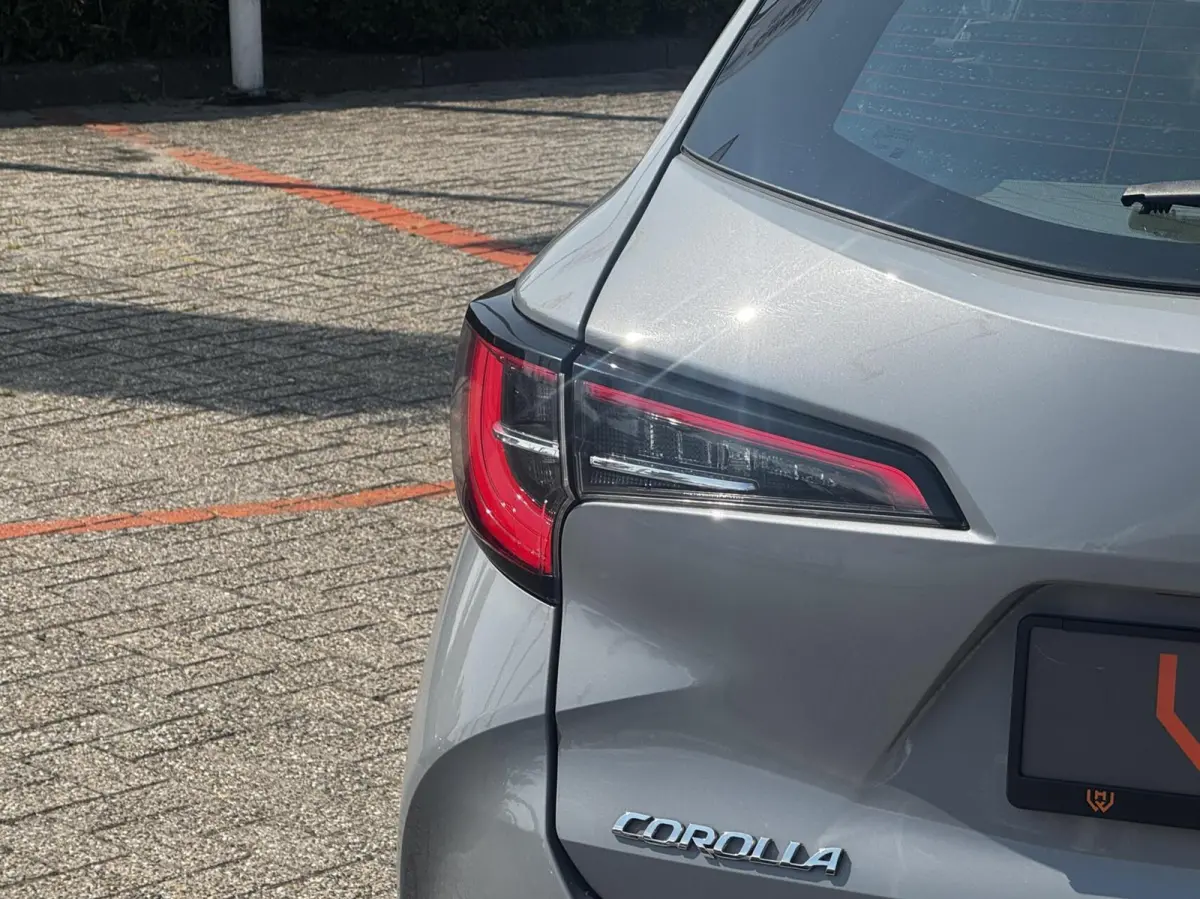 1.2 Turbo Active|Carpl|Trekhaa