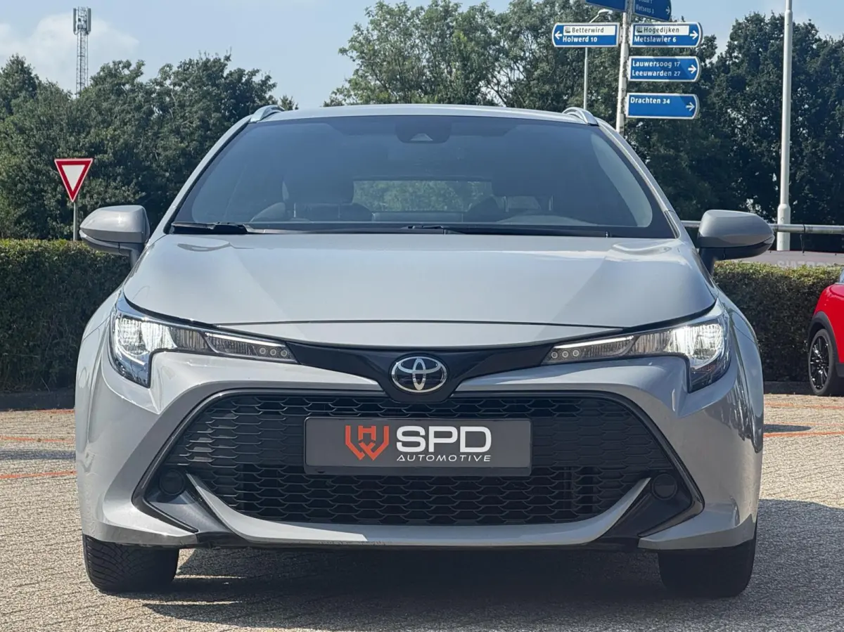 1.2 Turbo Active|Carpl|Trekhaa