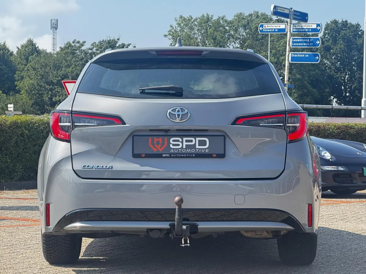 1.2 Turbo Active|Carpl|Trekhaa