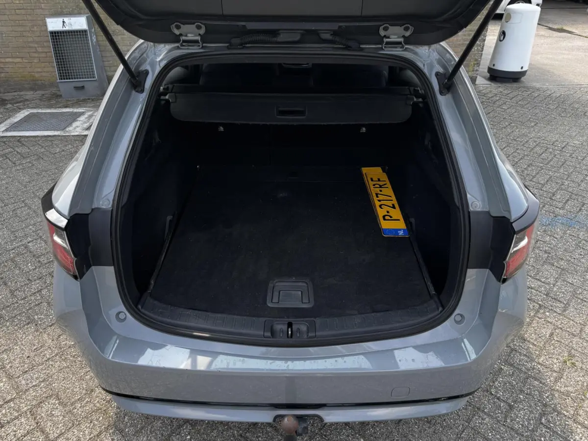1.2 Turbo Active|Carpl|Trekhaa