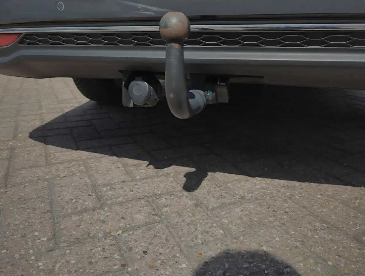 1.0 T-GDi DynamicPlusLine