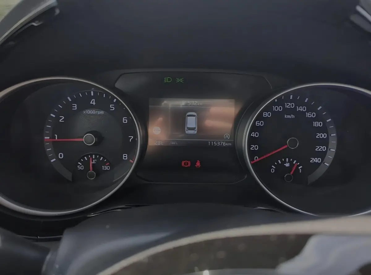 1.0 T-GDi DynamicPlusLine