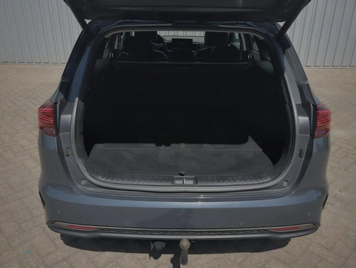 1.0 T-GDi DynamicPlusLine