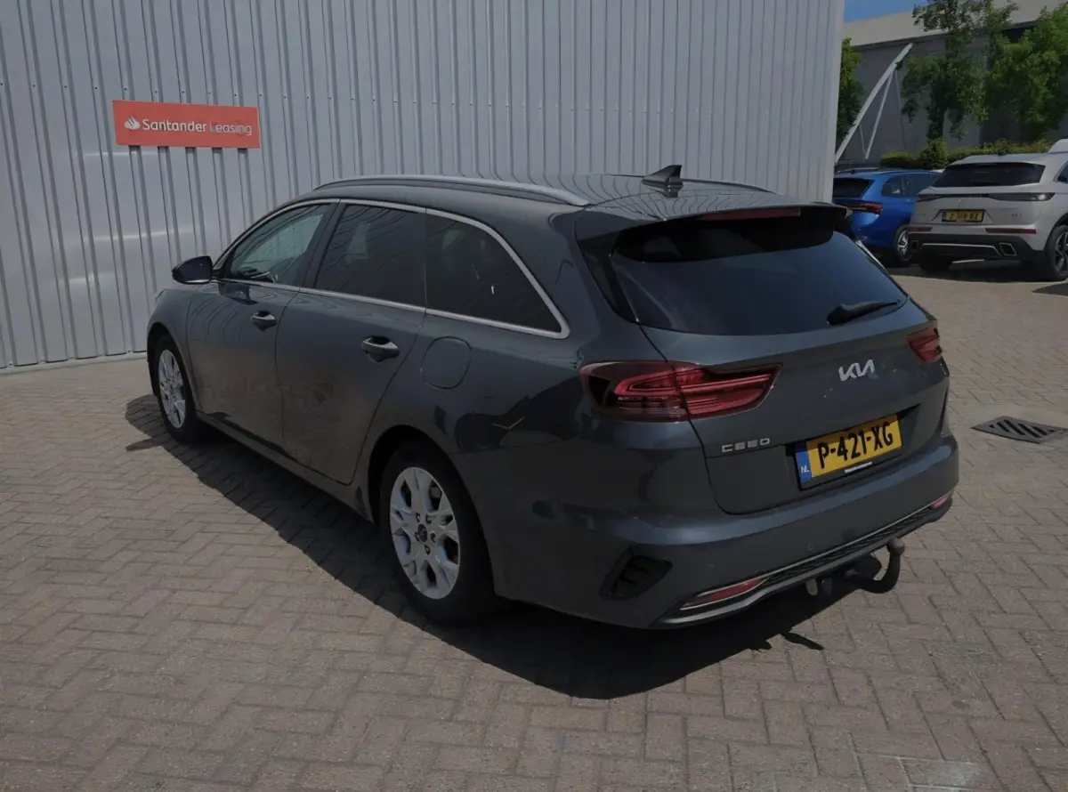 1.0 T-GDi DynamicPlusLine