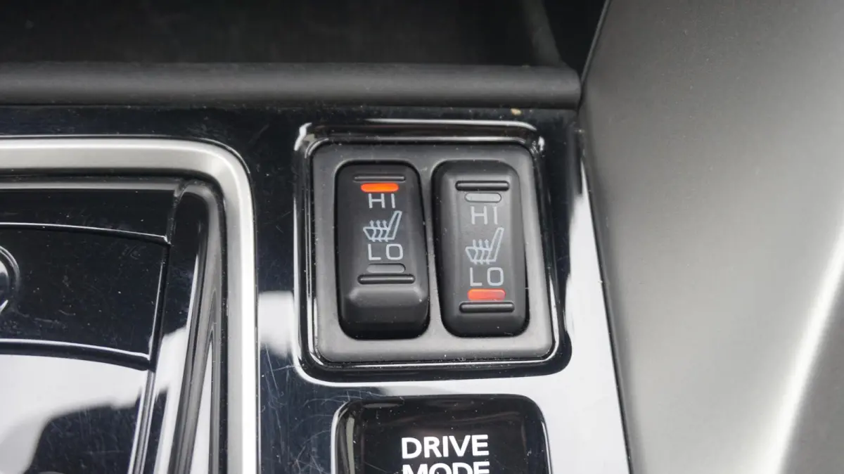2.4 PHEV Executive | Trekhaak Afneembaar