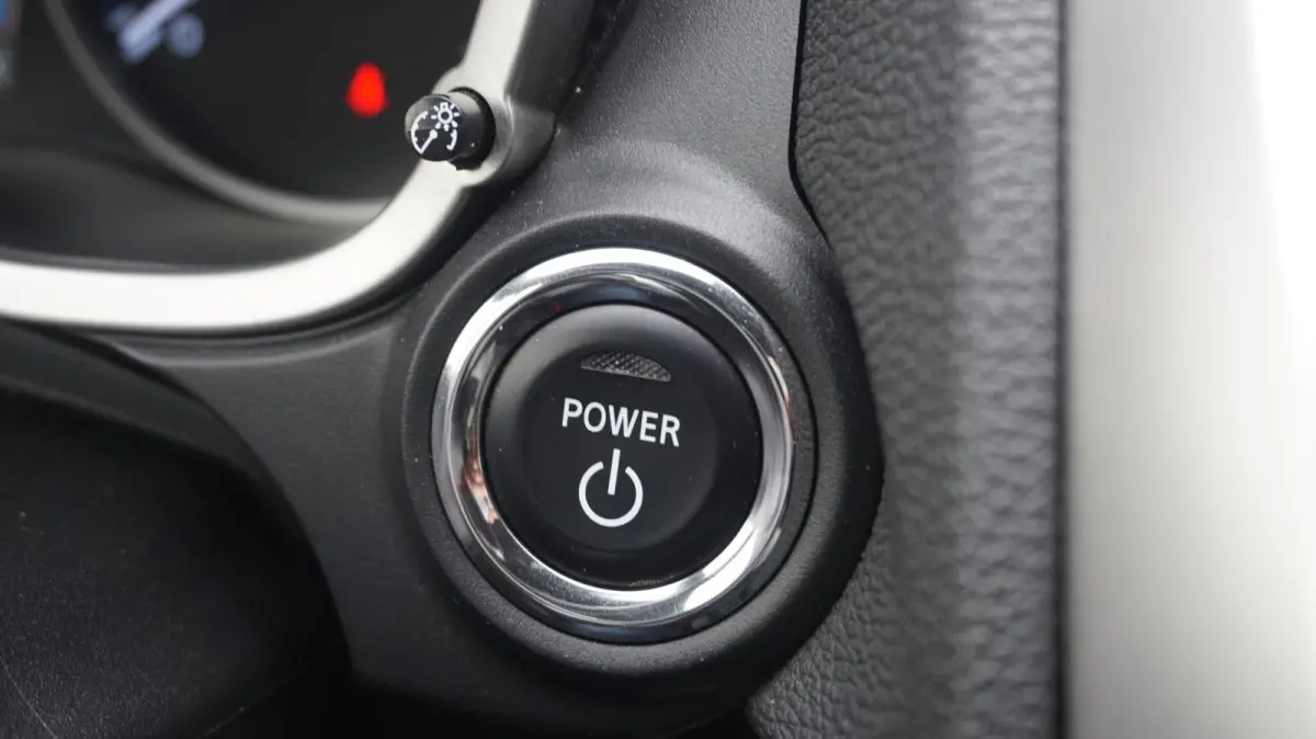 2.4 PHEV Executive | Trekhaak Afneembaar