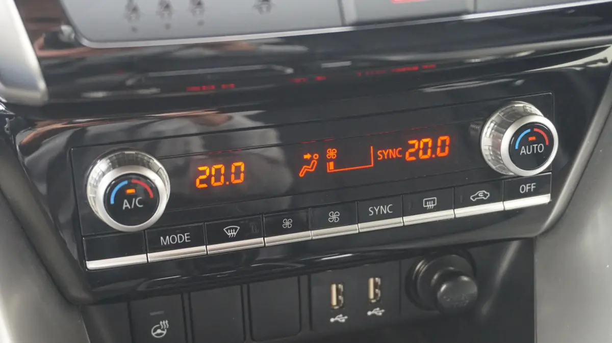 2.4 PHEV Executive | Trekhaak Afneembaar