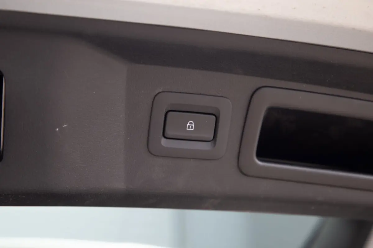 2.5 e-SkyActiv PHEV Homura / SOH 96% / Stoelkoeling / Carplay