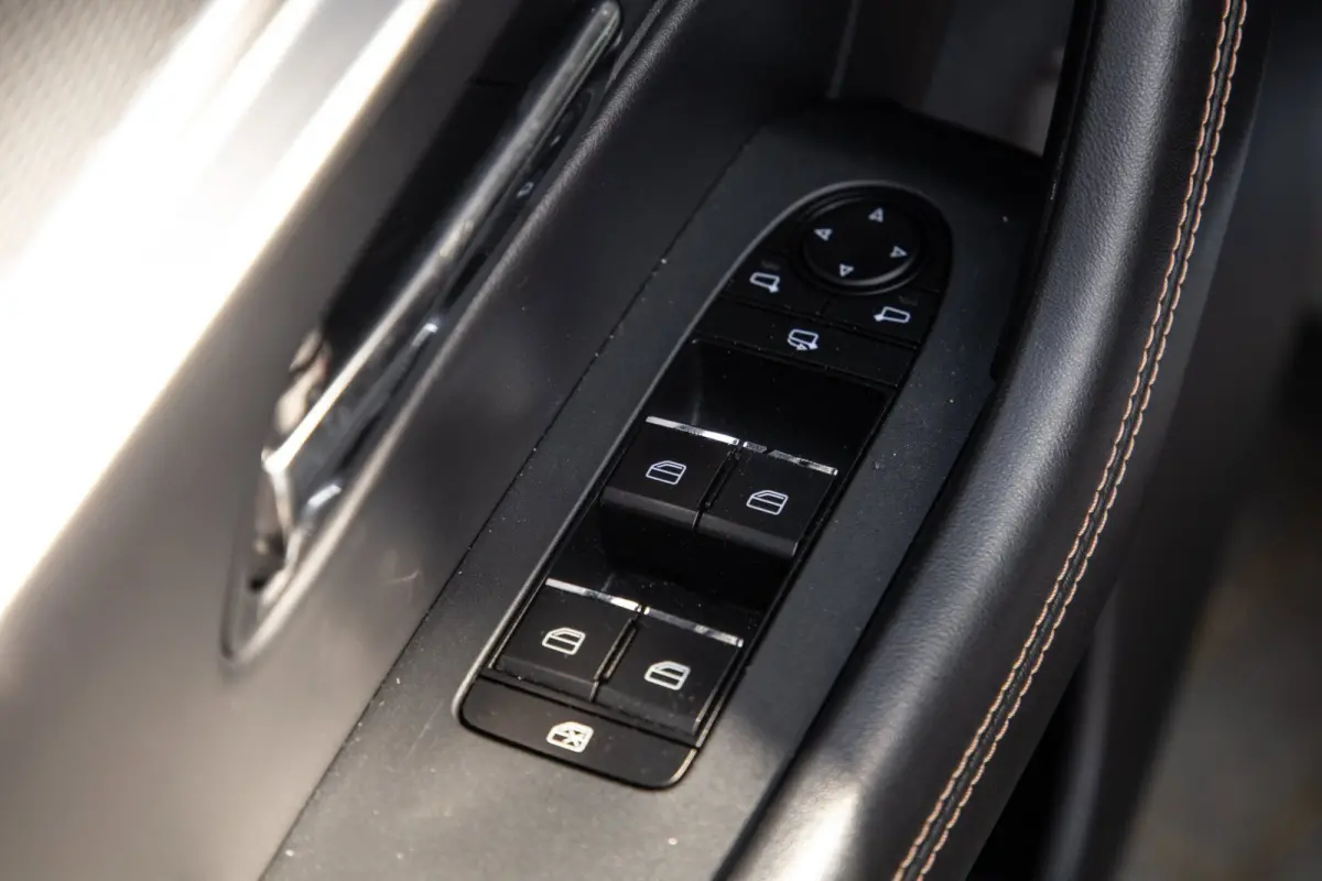 2.5 e-SkyActiv PHEV Homura / SOH 96% / Stoelkoeling / Carplay