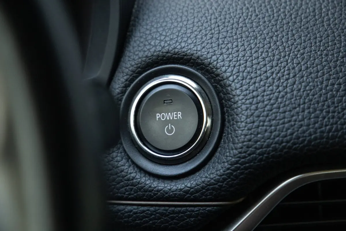2.5 e-SkyActiv PHEV Homura / SOH 96% / Stoelkoeling / Carplay