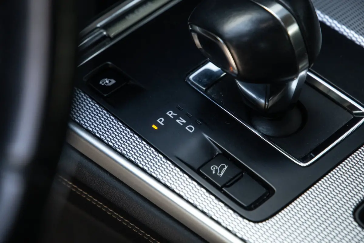 2.5 e-SkyActiv PHEV Homura / SOH 96% / Stoelkoeling / Carplay
