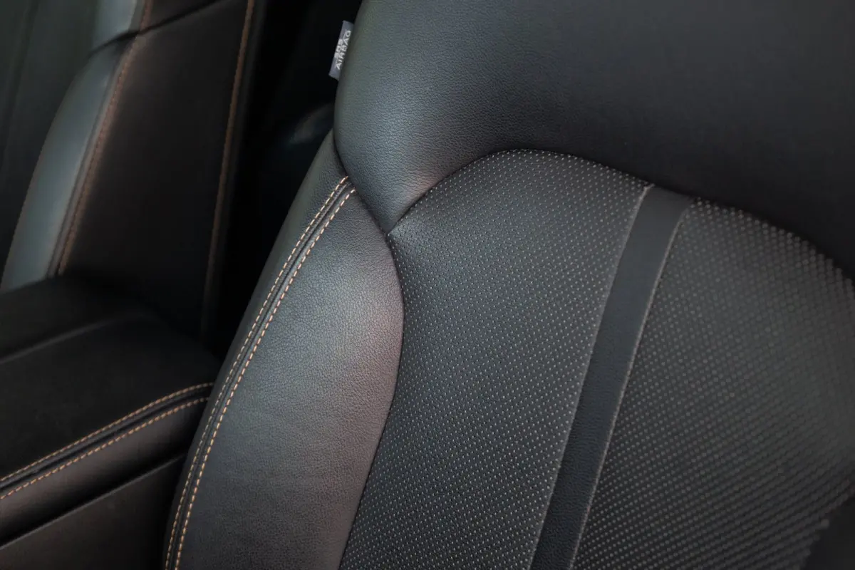 2.5 e-SkyActiv PHEV Homura / SOH 96% / Stoelkoeling / Carplay