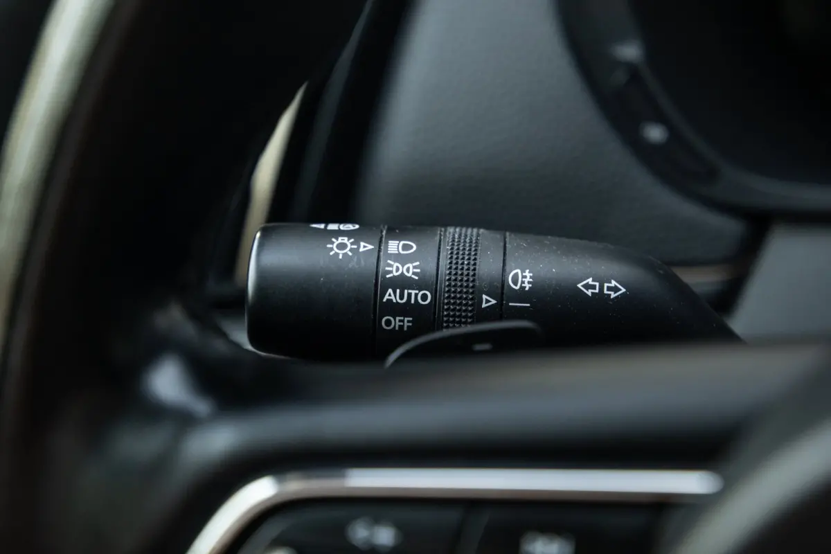 2.5 e-SkyActiv PHEV Homura / SOH 96% / Stoelkoeling / Carplay