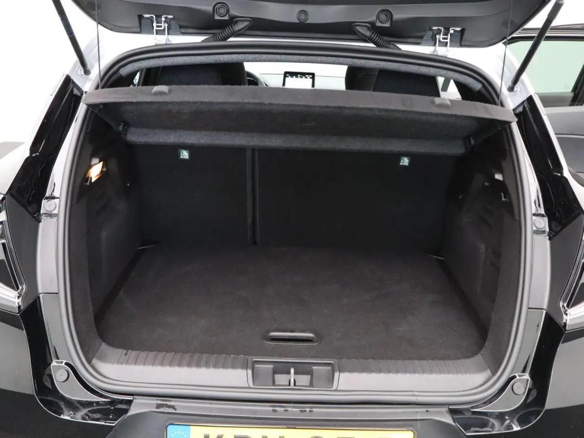 techno full hybrid E-Tech 160 | Google Navigatie | Parkeercamera | Climate Control |
