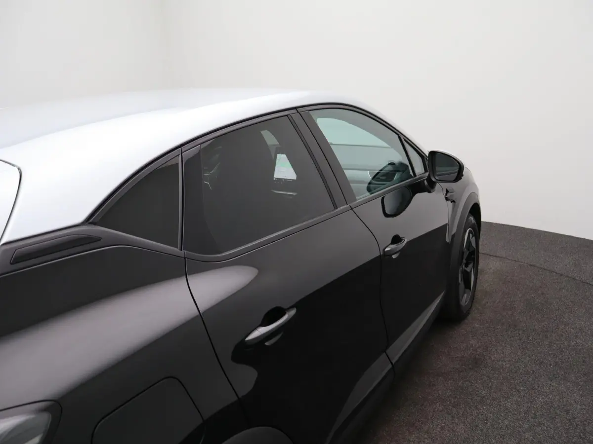 techno full hybrid E-Tech 160 | Google Navigatie | Parkeercamera | Climate Control |